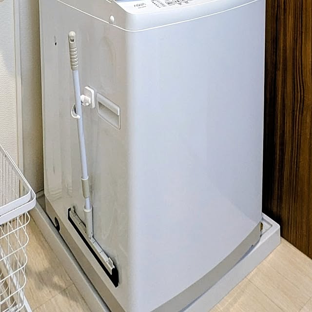 mi-saさんの部屋