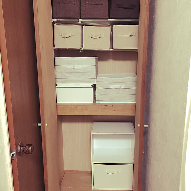 Yuhmamaさんの実例写真