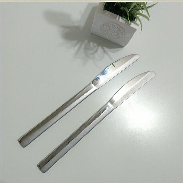 heart.emiemi57.whiteさんの実例写真