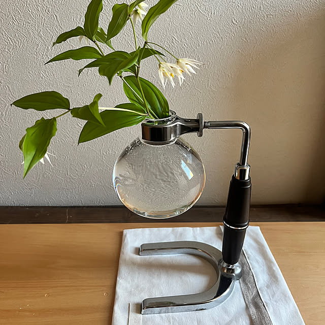 rinrinさんの実例写真