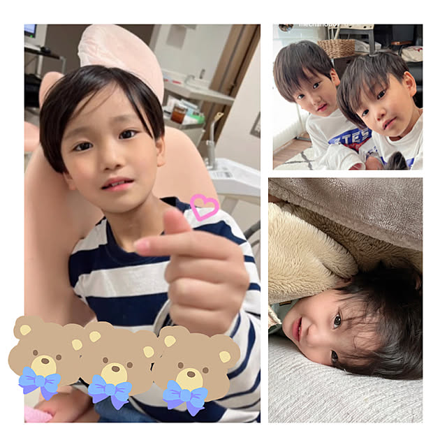 asako.10さんの実例写真