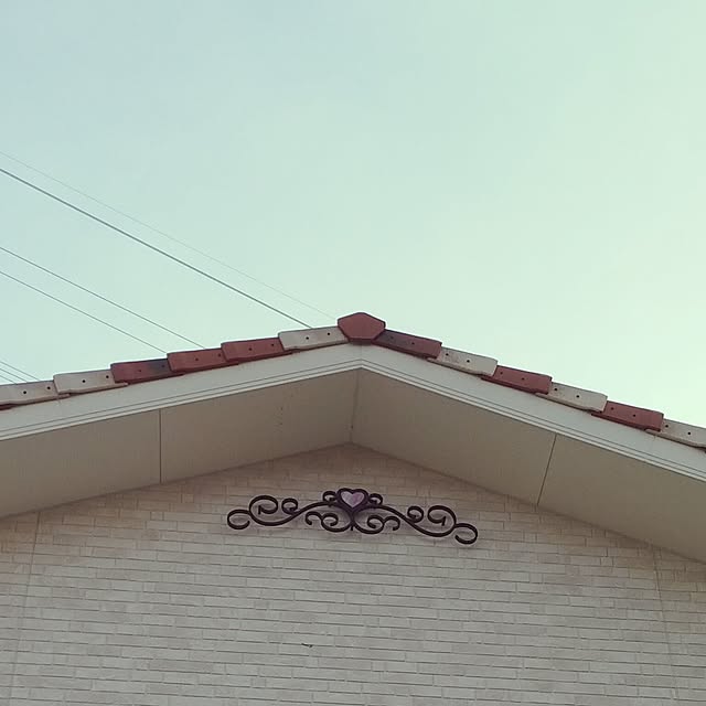 Mizuhoさんの実例写真