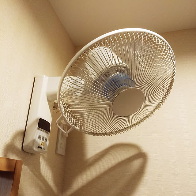 anzoさんの実例写真