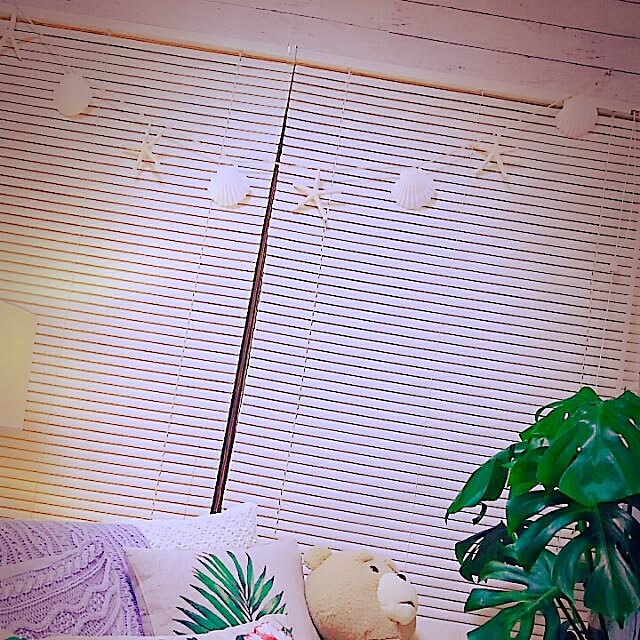 omima0416さんの実例写真