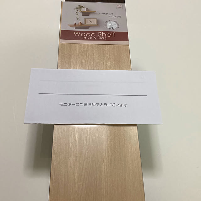rinrinさんの実例写真