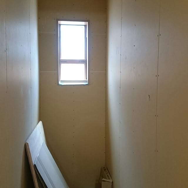 putih0328さんの実例写真