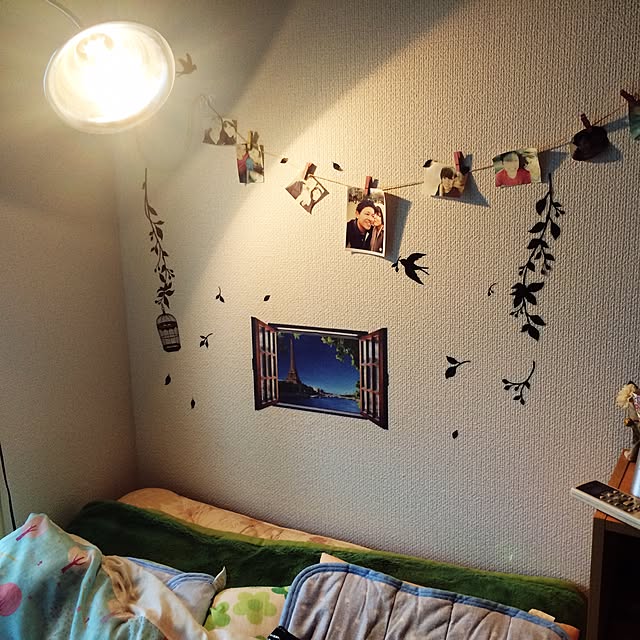 Yumiさんの実例写真