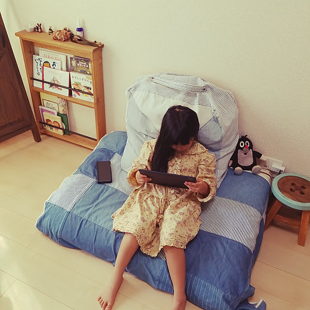 Yuuさんの実例写真