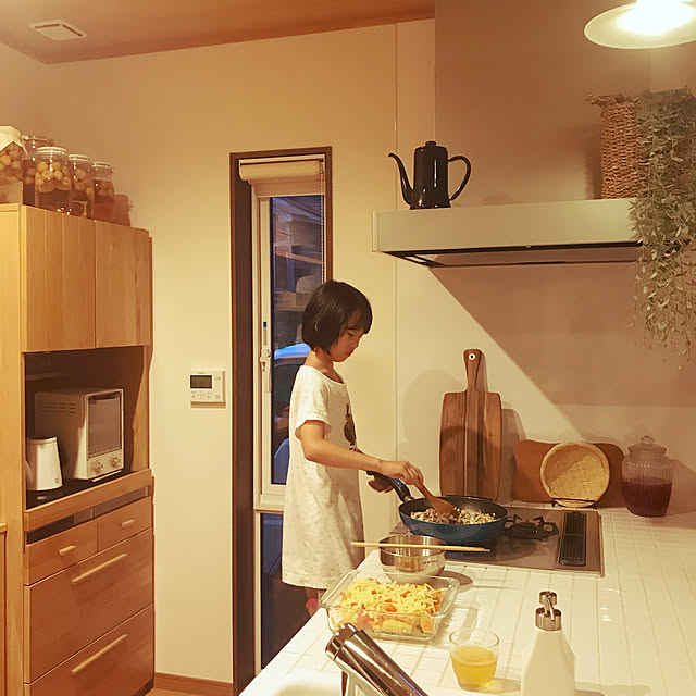 dreamgirl-littlebirdさんの実例写真