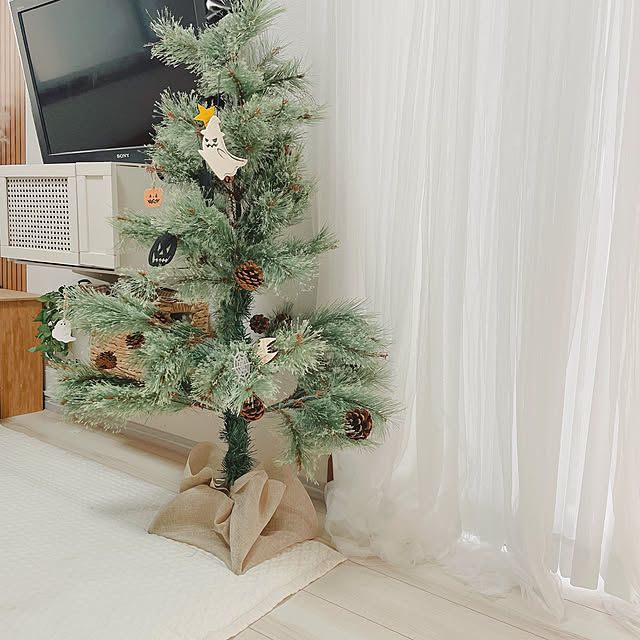 nononokoさんの部屋