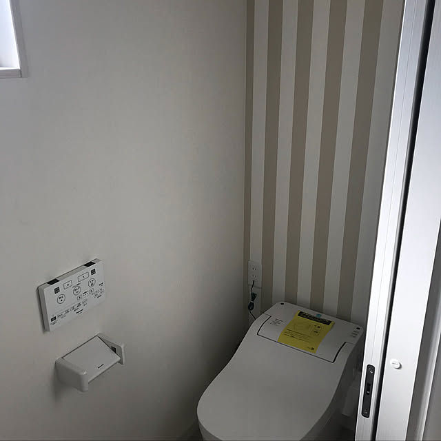 o_kakhs_mさんの実例写真