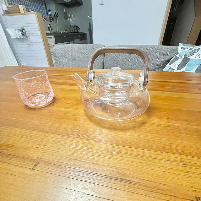 haritakaさんの実例写真