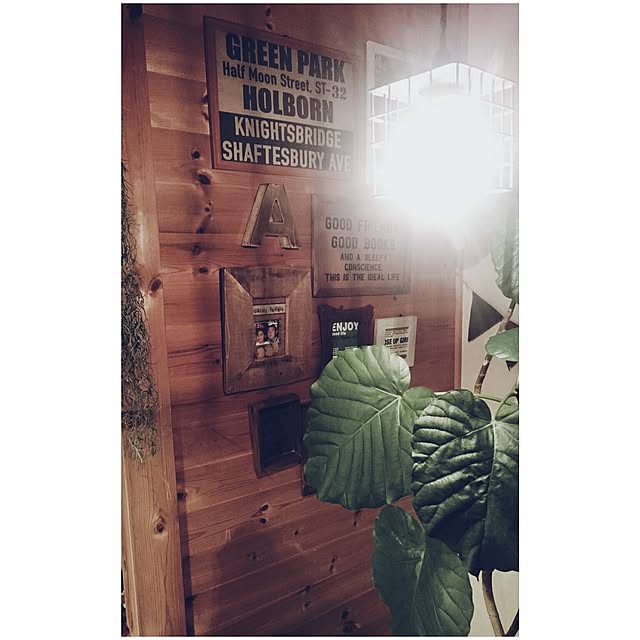 KRMWORKS.さんの実例写真