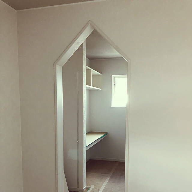 elegia000さんの実例写真