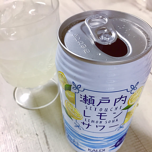 kinariさんの実例写真