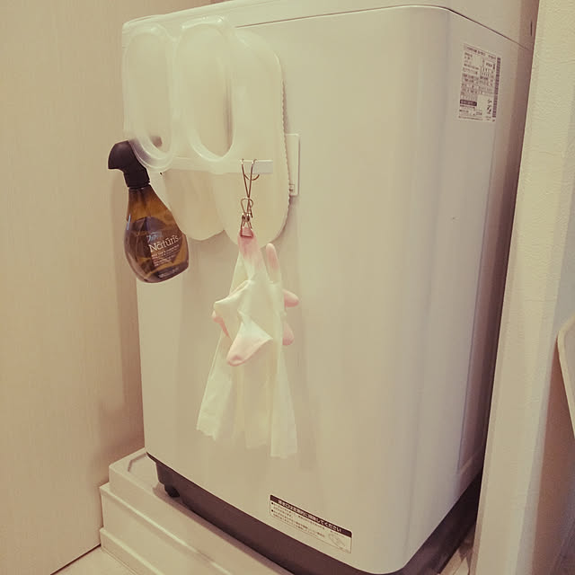 saneatsuさんの実例写真