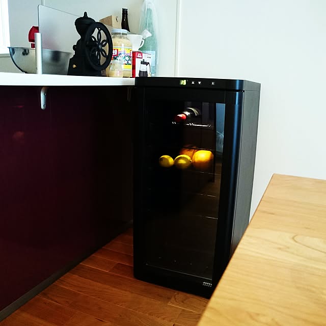 Chieさんの実例写真