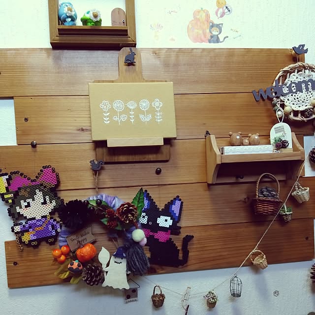 25Moondropsさんの実例写真