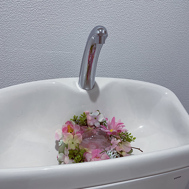 fuchiさんの実例写真
