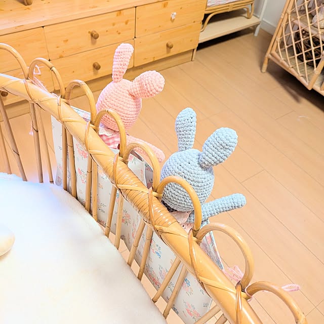 tilolさんの部屋