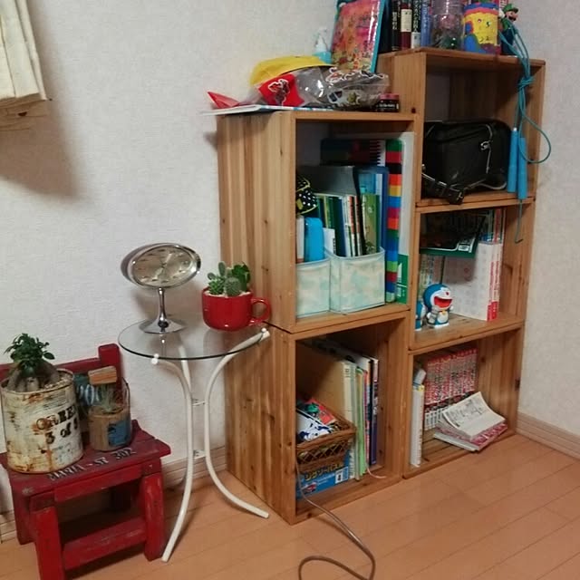 Masamiさんの実例写真