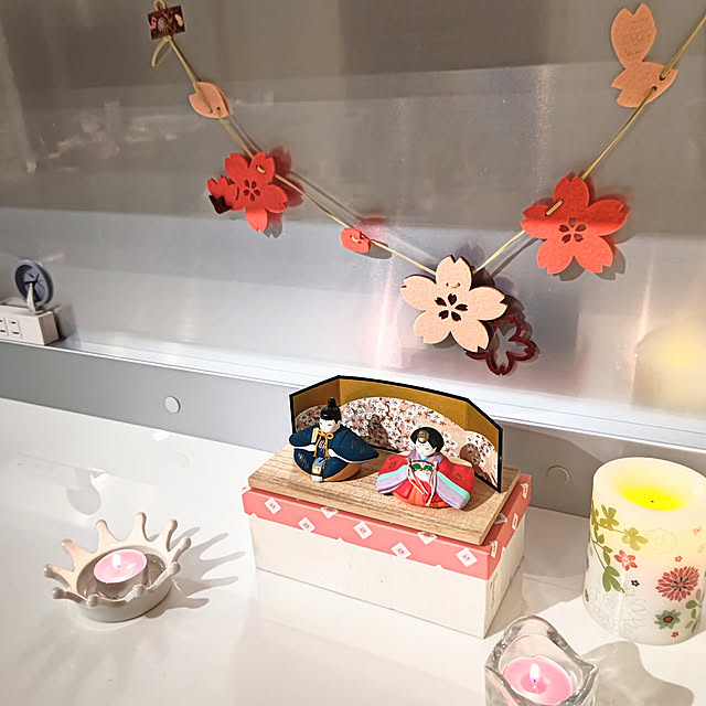 erisavesu4さんの実例写真