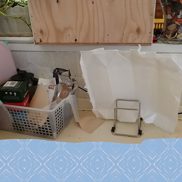 yumeさんの実例写真
