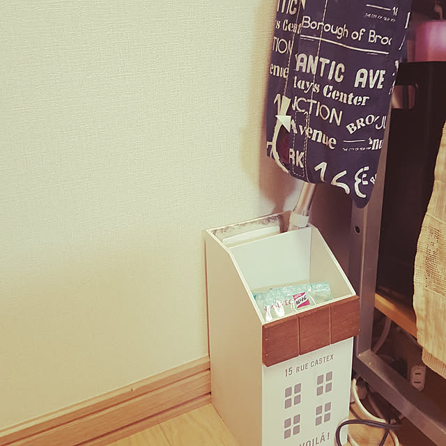 natyenaoさんの実例写真