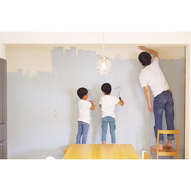 ma.home___さんの実例写真