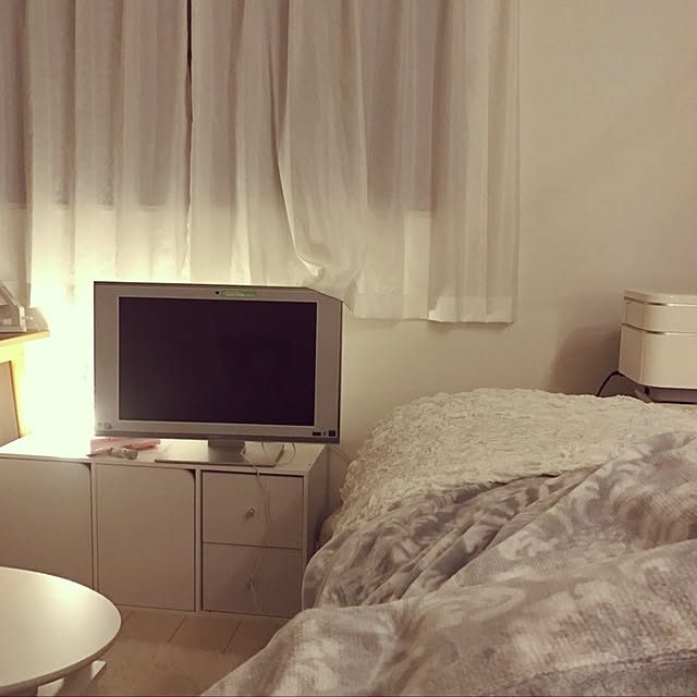 kakotti0330さんの実例写真