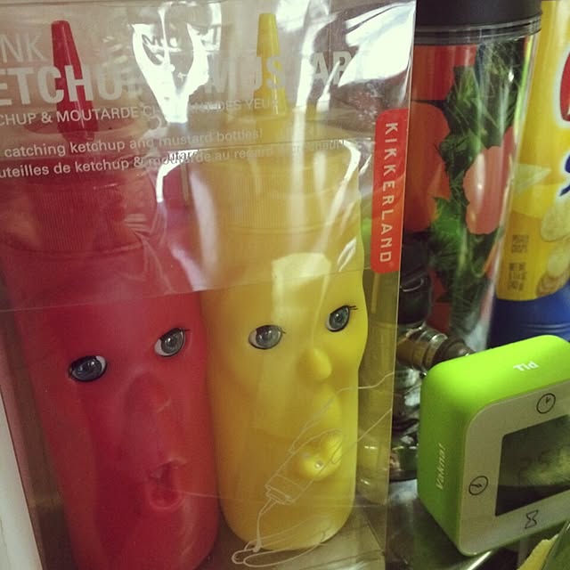 chiriさんの実例写真