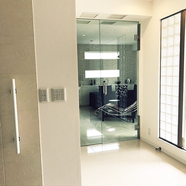minakoさんの実例写真