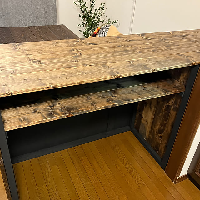 Y800さんの部屋
