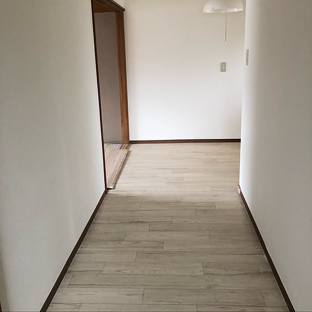ibiraramiki1010さんの実例写真