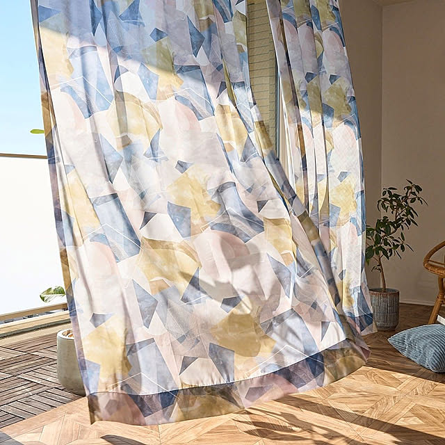 perfectspaceさんの実例写真