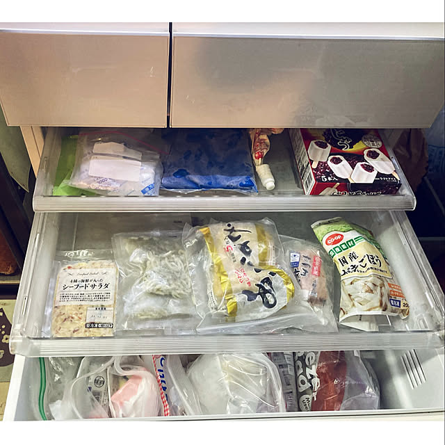 CoCo0617さんの部屋