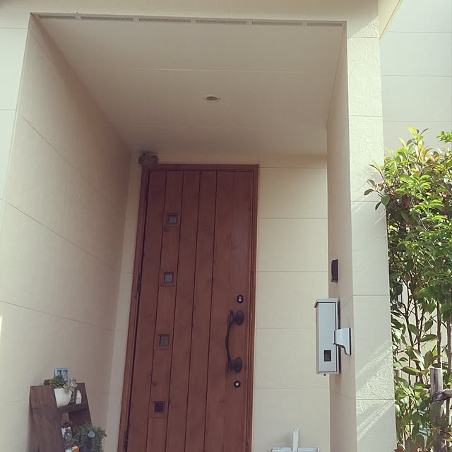 qururiさんの実例写真