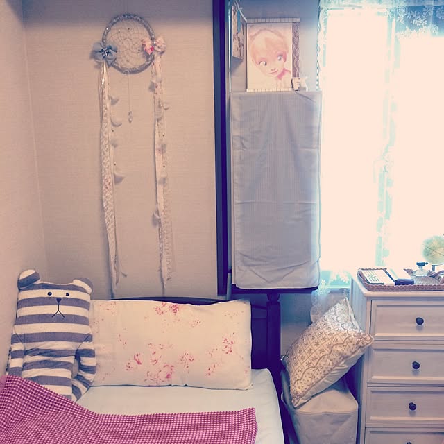 yukieさんの実例写真