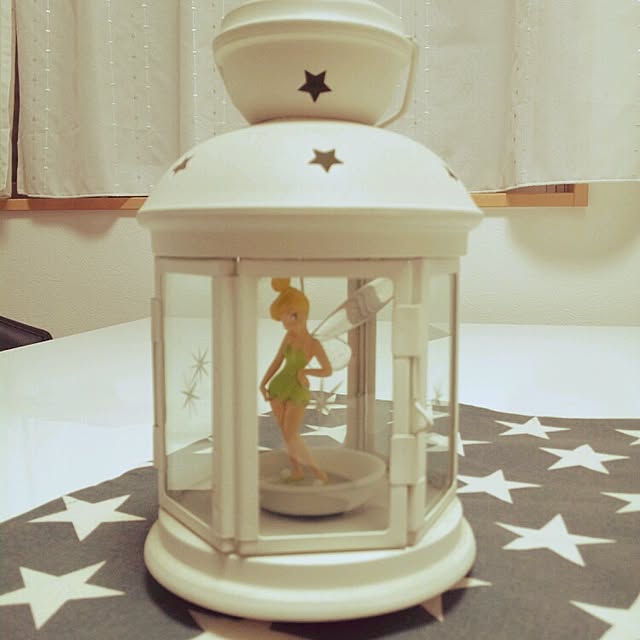 mippyさんの実例写真