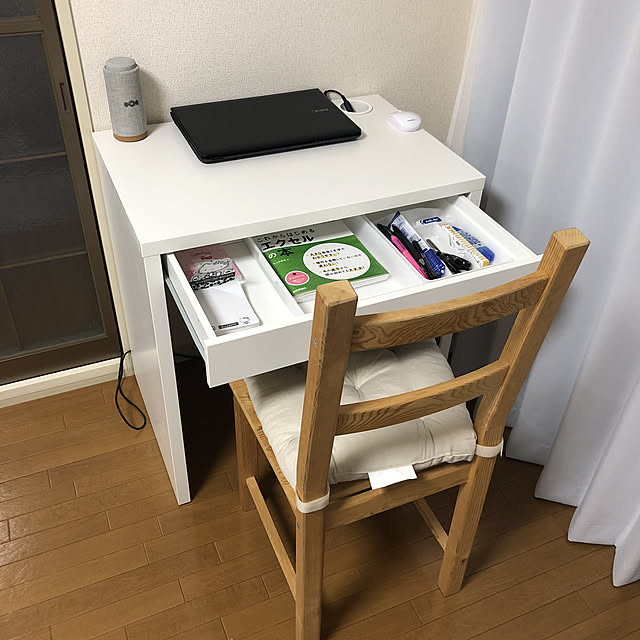 Mikaさんの実例写真