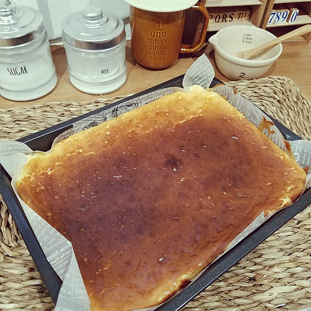 kikoさんの実例写真