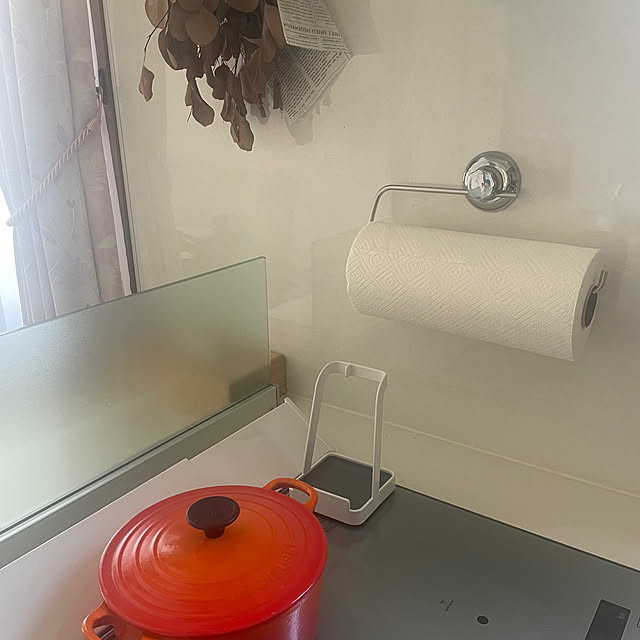 naotokahoさんの部屋