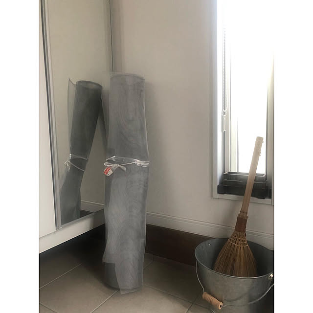 nono.0129さんの実例写真