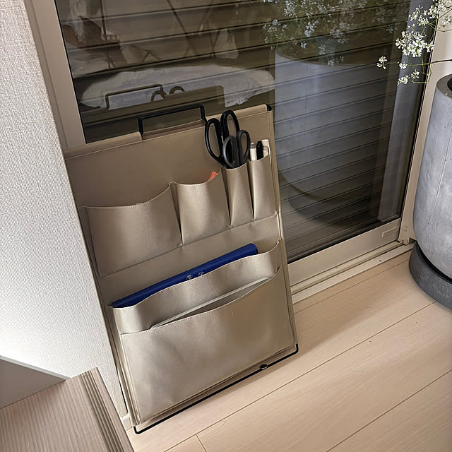 AandTさんの実例写真