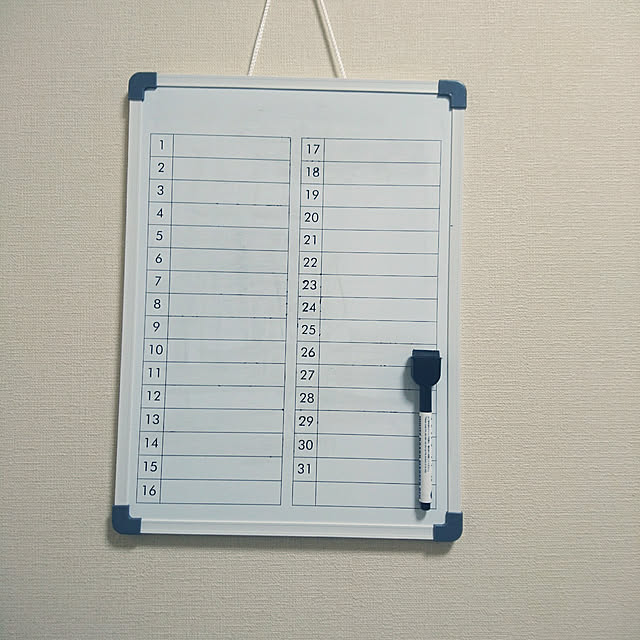 tomo3さんの実例写真