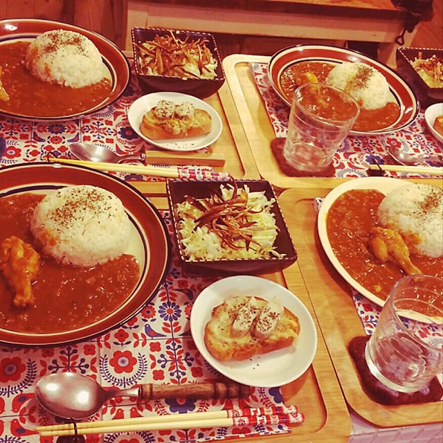 Marikoさんの実例写真