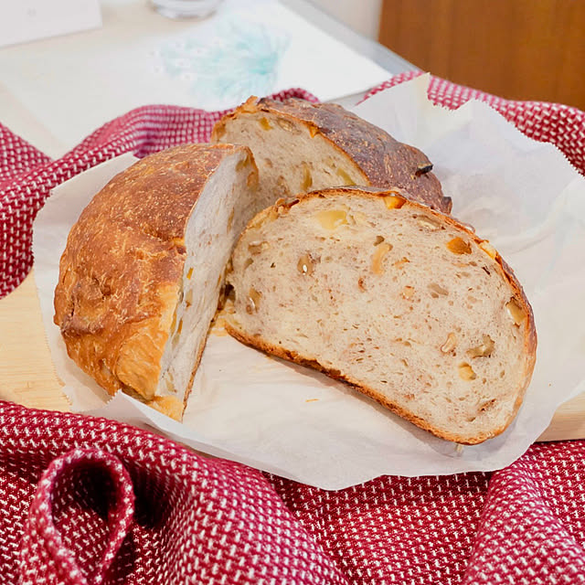 ponme33さんの部屋