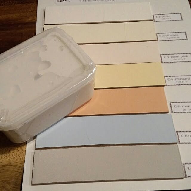 mittarouさんの実例写真