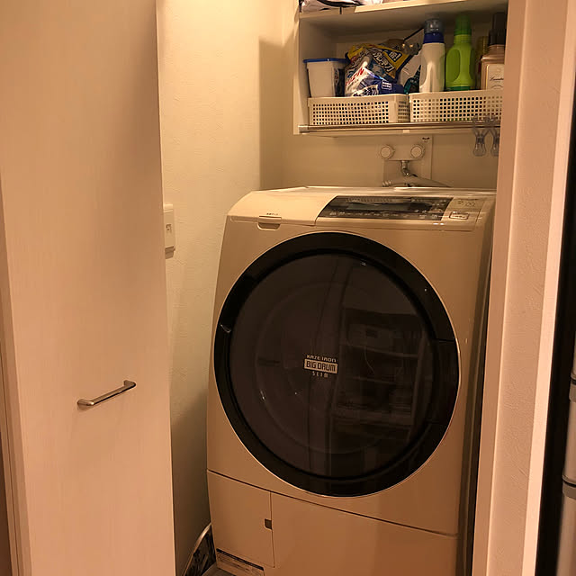 Hannaさんの実例写真