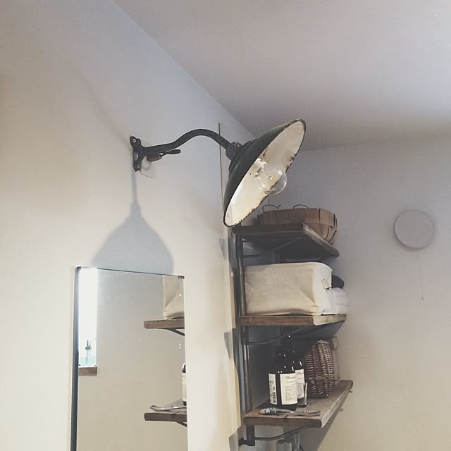 roniqueさんの実例写真